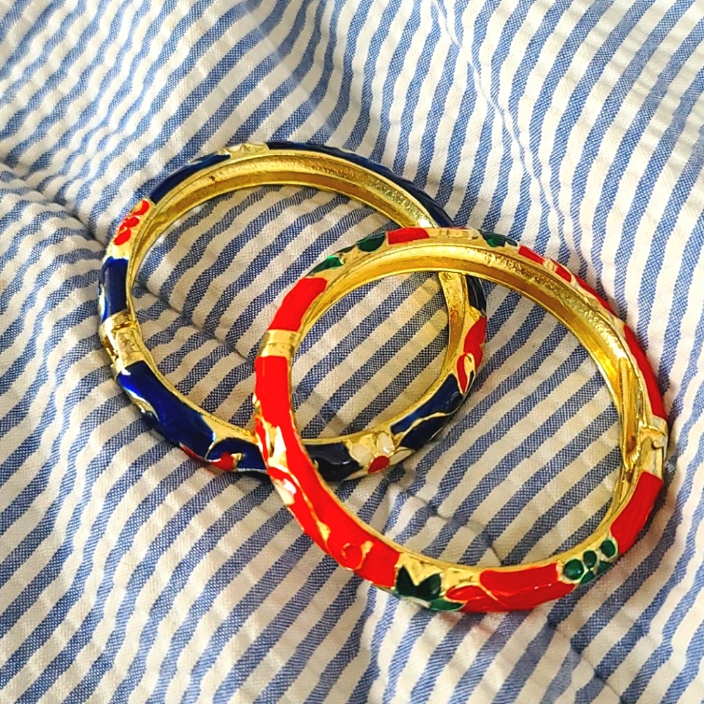 4/17 BRACELET BUNDLE